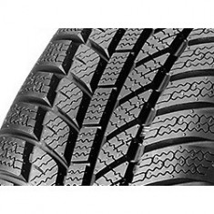 Effiplus EPLUTO I ( 205/65 R15 94H ) foto