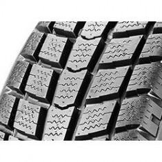 Cauciucuri de iarna Nexen Eurowin 650 ( 205/65 R15 99S XL ) foto