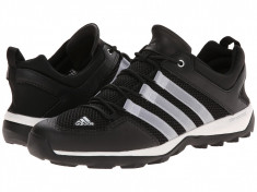 Pantofi sport Adidas Outdoor CLIMACOOL&amp;amp;#174; Daroga Plus 100% originali, import SUA, 10 zile lucratoare foto