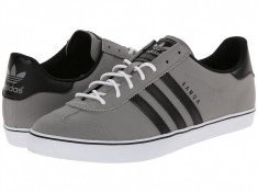 Pantofi sport Adidas Originals Samoa Vulc 100% originali, import SUA, 10 zile lucratoare foto