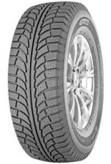 GT Radial Champiro ICEPRO ( 205/60 R16 96T XL Care pot fi prevazute cu tepi ) foto