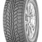 GT Radial Champiro ICEPRO ( 205/60 R16 96T XL Care pot fi prevazute cu tepi )