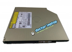 Unitate optica DVD Asus R751JB foto