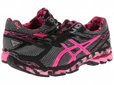 Adidasi ASICS GT-1000&amp;amp;#8482; 3 PR | 100% originali, import SUA, 10 zile lucratoare foto