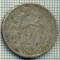 5445 MONEDA - RUSIA(URSS)- 20 KOPEKS -ANUL 1931 -starea care se vede