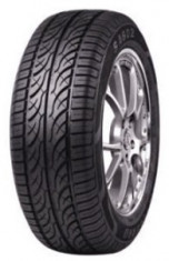 Autoguard SA602 ( 195/60 R15 88V ) foto