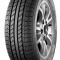 GT Radial Champiro VP1 ( 165/80 R13 83T )