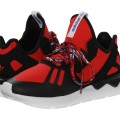 Pantofi sport Adidas Originals Tubular 1.0 Runner 100% originali, import SUA, 10 zile lucratoare Pantofi sport Adidas Originals Tubular 1.0 Runner 100% originali, import SUA, 10 zile lucratoare