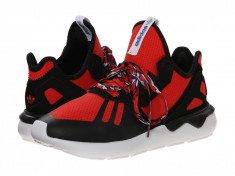 Pantofi sport Adidas Originals Tubular 1.0 Runner 100% originali, import SUA, 10 zile lucratoare foto