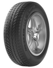 Cauciucuri pentru toate anotimpurile BF Goodrich g-Grip All Season ( 205/60 R16 96H XL ) foto