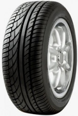 Fortuna F2000 ( 205/60 R15 91H asymmetric asymmetric ) foto