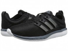 Pantofi sport Adidas Running CC Leap 100% originali, import SUA, 10 zile lucratoare foto