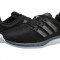 Pantofi sport Adidas Running CC Leap 100% originali, import SUA, 10 zile lucratoare