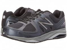 Adidasi New Balance M1540v2 | 100% originali, import SUA, 10 zile lucratoare foto