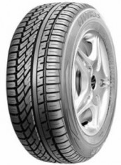 Tigar Hitris ( 175/65 R14 82H ) foto