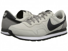 Adidasi Nike Air Pegasus 83 Leather | 100% originali, import SUA, 10 zile lucratoare foto