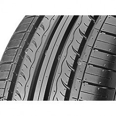 Cauciucuri de vara Kumho Solus KH17 ( 175/65 R13 80T 4PR ) foto