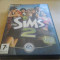 Joc PC - The SIMS 2 (BOX SET) - (GameLand - sute de jocuri)