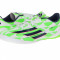 Pantofi sport Adidas F10 IN 100% originali, import SUA, 10 zile lucratoare