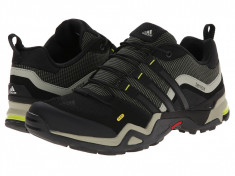 Pantofi sport Adidas Outdoor Terrex Fast X 100% originali, import SUA, 10 zile lucratoare foto