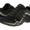 Pantofi sport Adidas Outdoor Terrex Fast X 100% originali, import SUA, 10 zile lucratoare