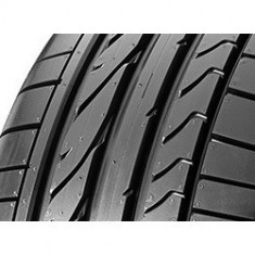 Cauciucuri de vara Bridgestone Potenza RE 050 A ( 265/35 ZR19 (94Y) N1 ) foto