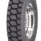 Anvelope camioane Goodyear Offroad ORD ( 12.00 R20 154/150G 18PR )