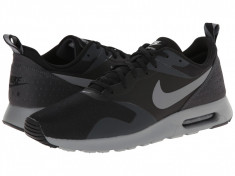 Adidasi Nike Air Max Tavas | 100% originali, import SUA, 10 zile lucratoare foto