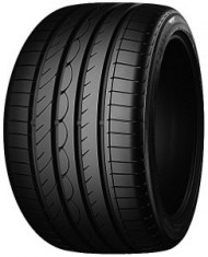 Cauciucuri de vara Yokohama ADVAN Sport V103B ( 255/50 R19 107Y XL ) foto