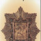 Minunile icoanei Maica Domnului de la Poceaev - 29438