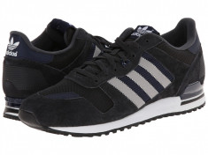 Pantofi sport Adidas Originals ZX700 100% originali, import SUA, 10 zile lucratoare foto