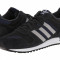 Pantofi sport Adidas Originals ZX700 100% originali, import SUA, 10 zile lucratoare