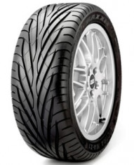 Cauciucuri de vara Maxxis MA Z1 ( 275/35 ZR19 100W XL ) foto