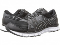 Adidasi ASICS Gel-Unifire&amp;amp;#8482; TR | 100% originali, import SUA, 10 zile lucratoare foto