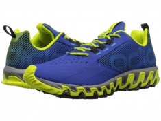 Pantofi sport Adidas Running Vigor 5 100% originali, import SUA, 10 zile lucratoare foto