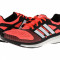 Pantofi sport Adidas Running Energy Boost 2.0 ESM 100% originali, import SUA, 10 zile lucratoare