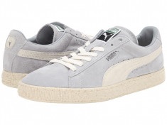 Adidasi PUMA Suede Classic | 100% originali, import SUA, 10 zile lucratoare foto