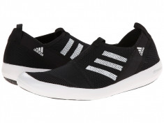 Pantofi sport Adidas Outdoor CLIMACOOL&amp;amp;#174; Boat SL 100% originali, import SUA, 10 zile lucratoare foto