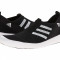 Pantofi sport Adidas Outdoor CLIMACOOL&amp;#174; Boat SL 100% originali, import SUA, 10 zile lucratoare