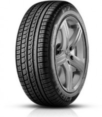 Cauciucuri de vara Pirelli P 7 ( 205/60 R16 96W XL AO ) foto