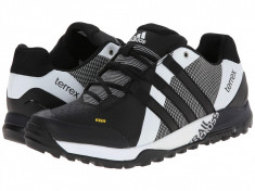 Pantofi sport Adidas Outdoor Terrex Trail Cross 100% originali, import SUA, 10 zile lucratoare foto