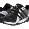 Pantofi sport Adidas Outdoor Terrex Trail Cross 100% originali, import SUA, 10 zile lucratoare