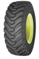 Anvelope industriale, de specialitate si pentru tractor Cultor Industrial 30 ( 16.0/70 -20 142A8 14PR TL ) foto