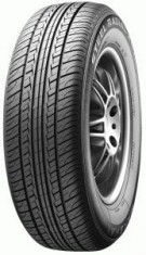 Marshal KR11 ( 175/80 R14 88T ) foto