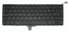 Tastatura Apple Macbook Pro A1278 13&quot; MC700 MC724 Uk +50 suruburi de prindere
