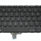 Tastatura Apple Macbook Pro A1278 13&quot; MC700 MC724 Uk +50 suruburi de prindere