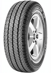 GT Radial MAXMILER CX ( 165 R13C 94/92R 8PR ) foto