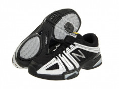 Adidasi New Balance MC1005 | 100% originali, import SUA, 10 zile lucratoare foto