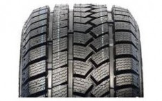 Torque TQ022 Win ( 185/65 R14 86T ) foto