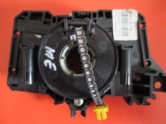 CONTACTOR ROTATIV (SPIRA) AIRBAG VOLAN PENTRU LOGAN foto